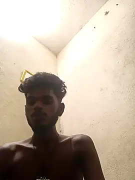 kunnapaltamilfrom online show from February 26, 2:46 pm