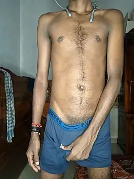 kunnapaltamilfrom online show from September 10, 5:35 pm