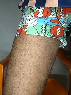 kunnapaltamilfrom online show from October 19, 12:50 pm