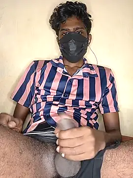 kunnapaltamilfrom online show from November 29, 5:16 pm