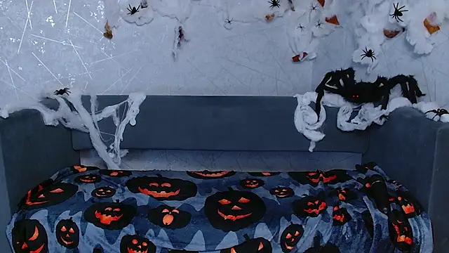 Snapshot of sofiaa_here chatting on October 20, 3:07 am sofiaa here online show from October 20, 3:07 am