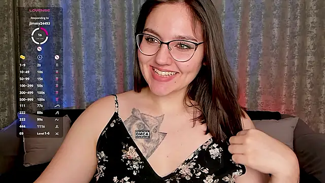 Hoot owl cb online show from December 4, 10:41 pm