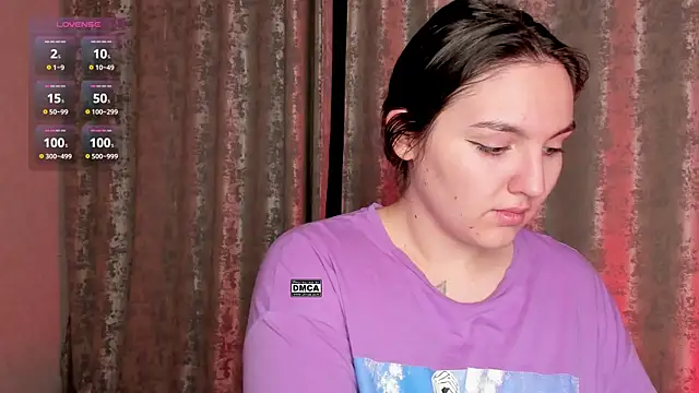 Hoot owl cb online show from December 13, 10:02 pm