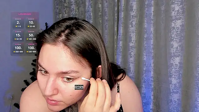 Hoot owl cb online show from December 24, 10:06 pm