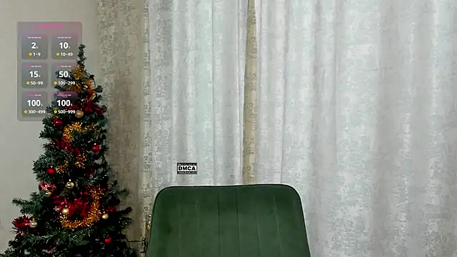 Hoot owl cb online show from January 5, 2:06 am