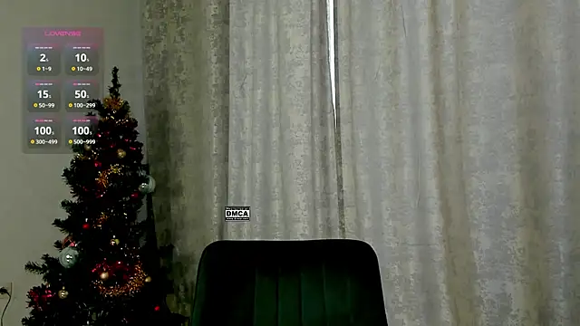 Hoot owl cb online show from January 8, 2:03 am