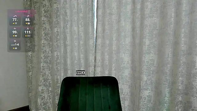 Hoot owl cb online show from January 29, 3:12 am