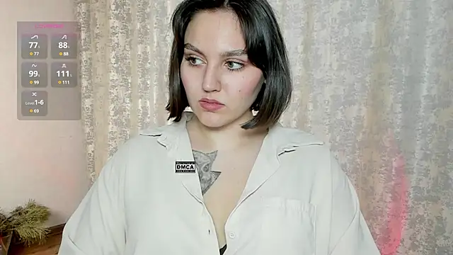 Hoot owl cb online show from January 30, 12:07 am