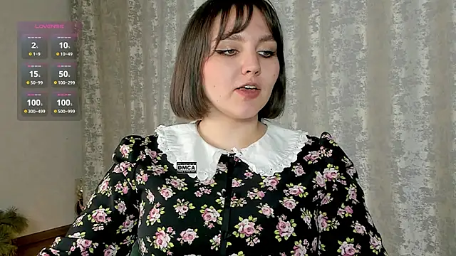 Hoot owl cb online show from February 4, 7:07 am