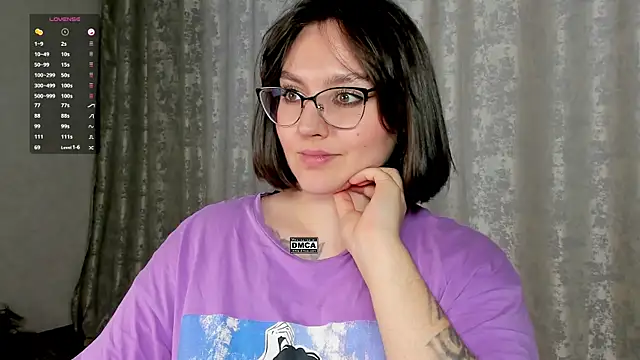 Hoot owl cb online show from February 18, 7:10 am