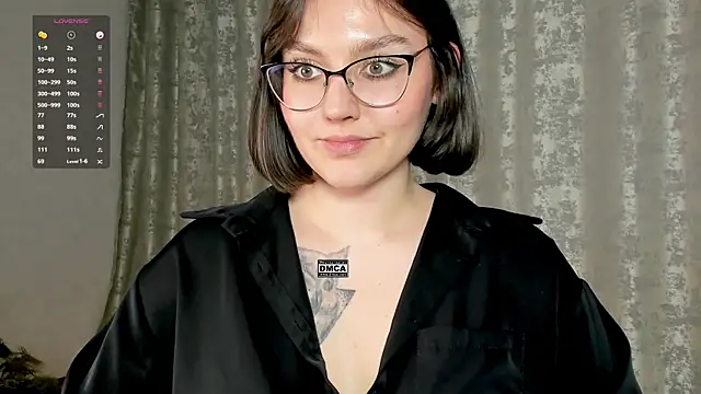 Hoot owl cb online show from February 18, 10:16 am