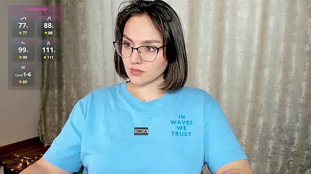 Hoot owl cb online show from February 25, 5:08 am