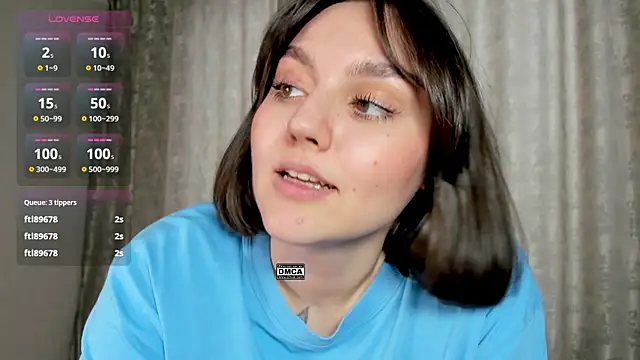 Hoot owl cb online show from February 28, 3:15 am