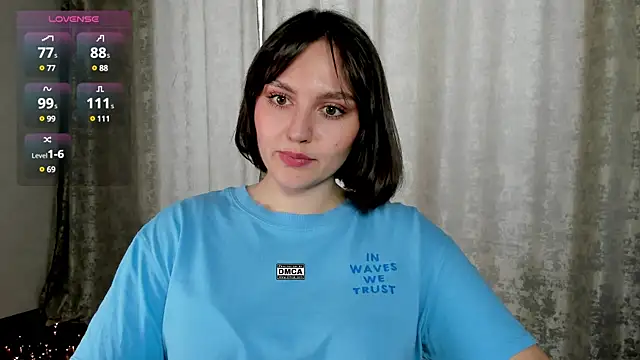 Hoot owl cb online show from March 7, 1:09 am