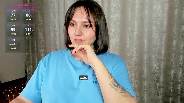 Hoot owl cb online show from March 12, 5:24 am