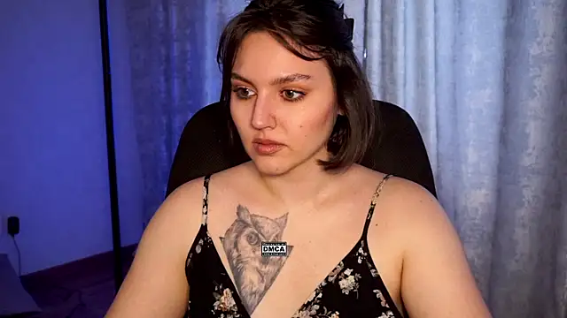 Hoot owl cb online show from September 10, 2:33 am