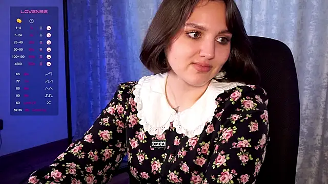 Hoot owl cb online show from September 11, 2:33 am