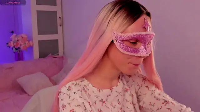 jeancolex online show from December 2, 8:30 am