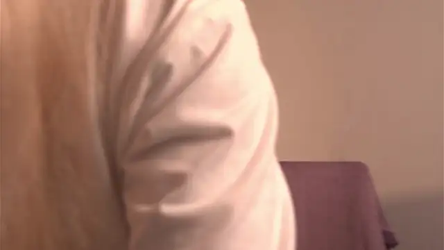 jeancolex online show from January 8, 9:32 am