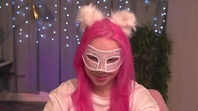 jeancolex online show from January 11, 5:31 am