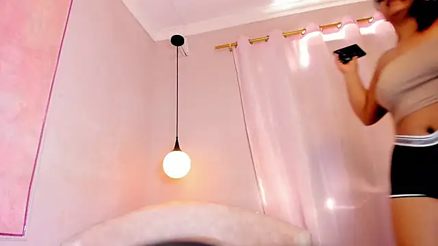 anna lorenss online show from September 24, 12:08 pm