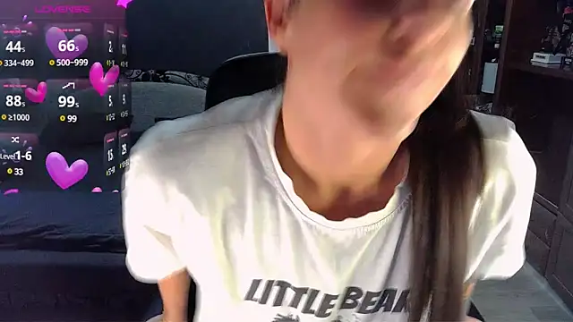 Aria Dl online show from January 7, 3:12 pm