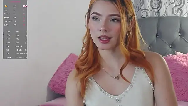 Snapshot of Miah_hilton2 chatting on September 20, 9:38 pm Miah hilton2 online show from September 20, 9:38 pm