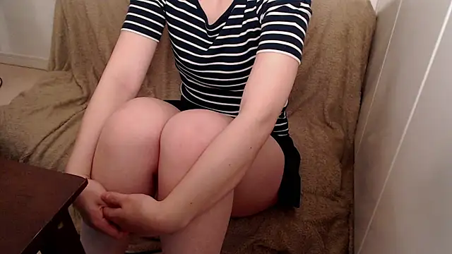 undo-busoku69 online show from January 14, 11:31 am