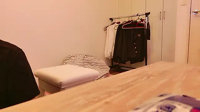 undo-busoku69 online show from September 12, 5:40 am