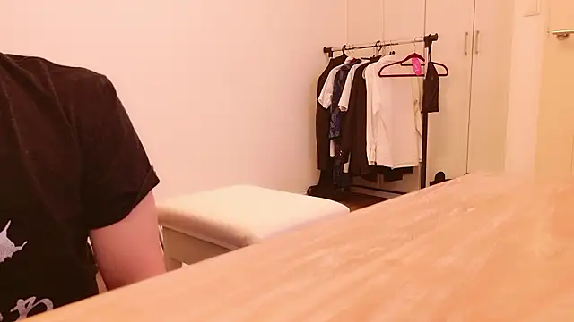 undo-busoku69 online show from September 21, 6:15 am