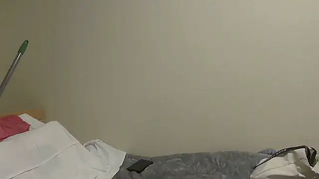 housewife shantie online show from October 6, 2:58 pm