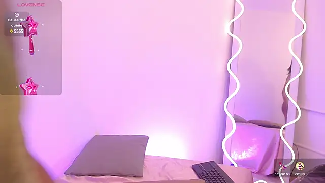 Andy tay1 online show from January 11, 6:56 am