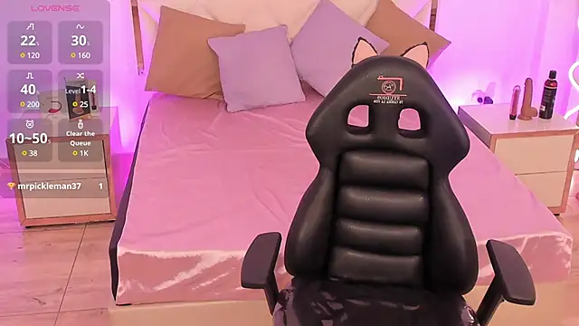 Andy tay1 online show from January 17, 3:34 am