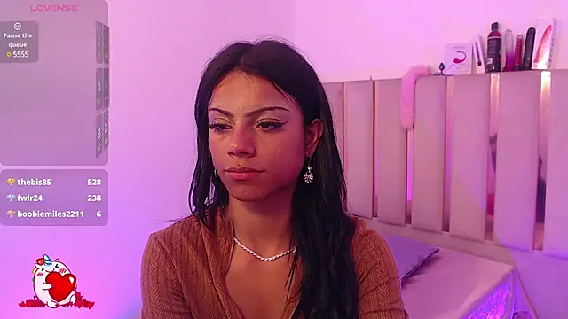 Andy tay1 online show from March 21, 9:34 am