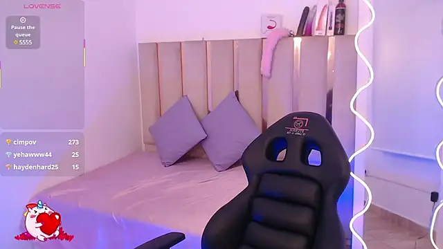 Andy tay1 online show from March 22, 9:24 am