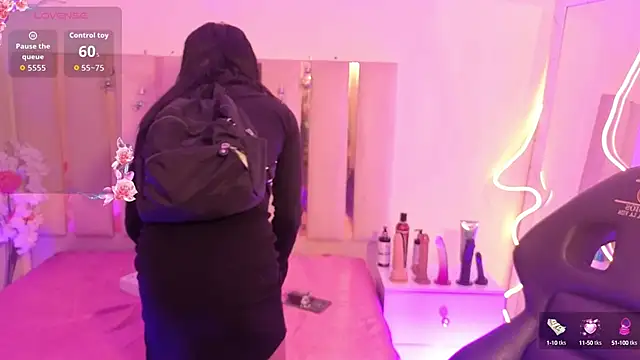 Andy tay1 online show from September 28, 3:01 am