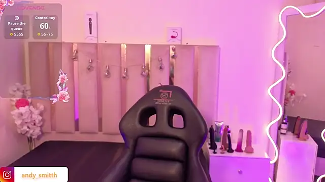 Andy tay1 online show from October 13, 3:17 am