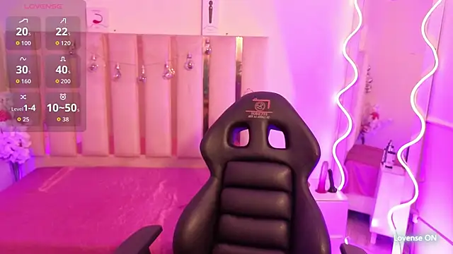 Andy tay1 online show from October 15, 4:56 am