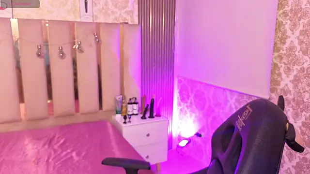 Andy tay1 online show from November 25, 3:39 am