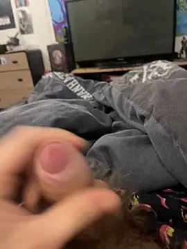 stev3w online show from December 11, 6:58 am