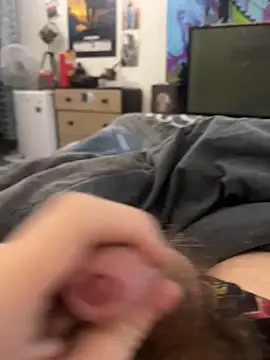 stev3w online show from December 12, 8:25 am