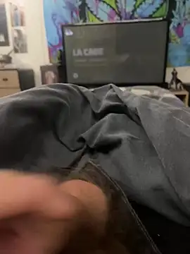 stev3w online show from December 15, 5:31 pm