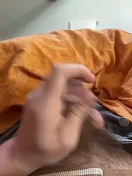 stev3w online show from December 26, 11:32 am