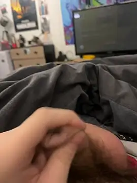 stev3w online show from December 28, 11:52 am