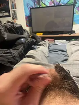 stev3w online show from January 3, 3:33 pm