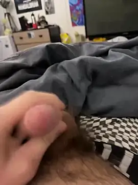 stev3w online show from January 14, 6:34 am