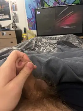 stev3w online show from January 26, 12:16 am