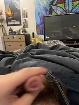 stev3w online show from January 26, 12:22 pm