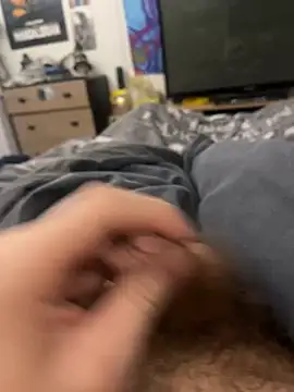 stev3w online show from January 28, 6:16 am