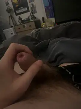 stev3w online show from January 28, 11:50 pm